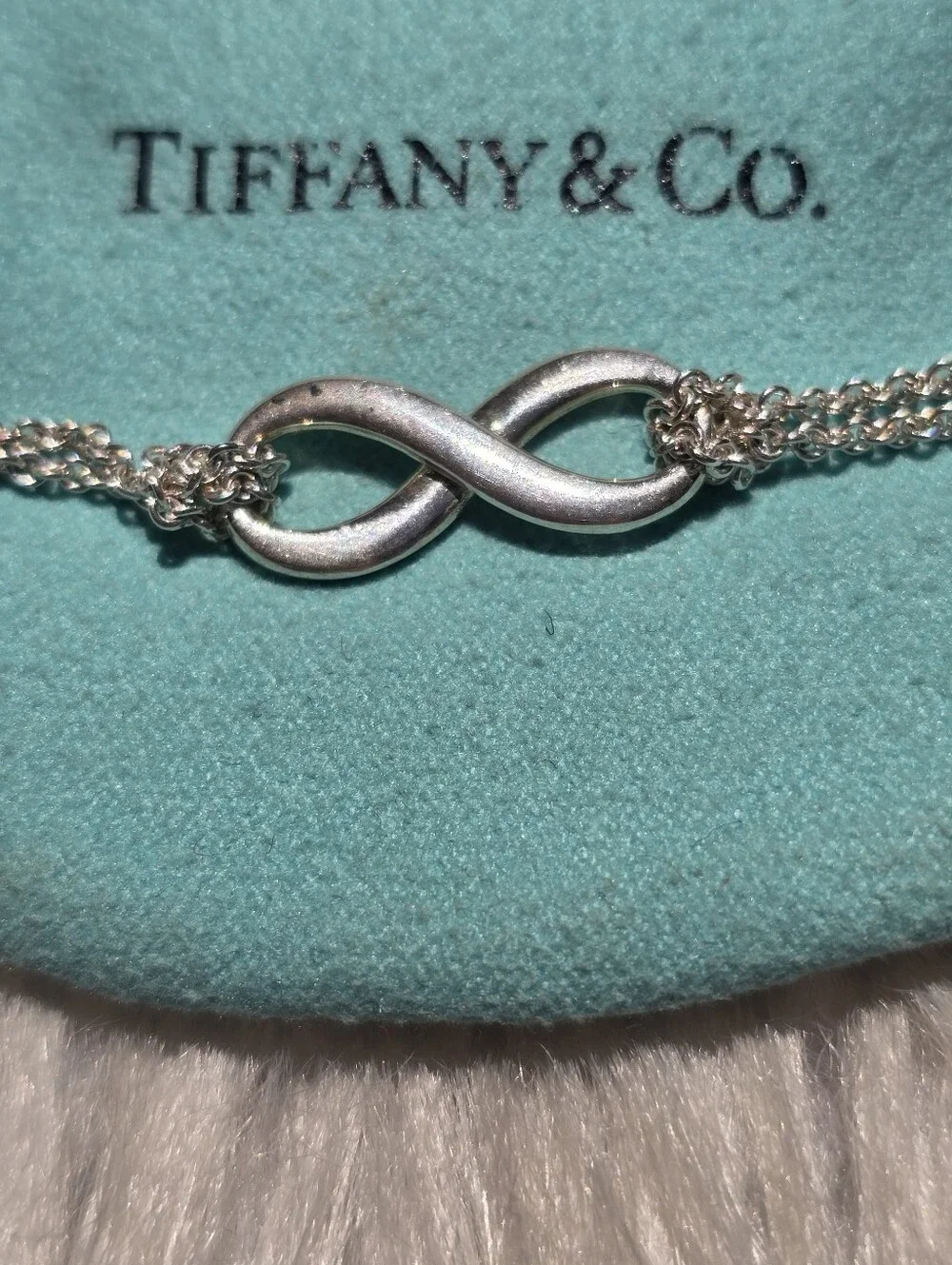 Tiffany & Co. tiffany co